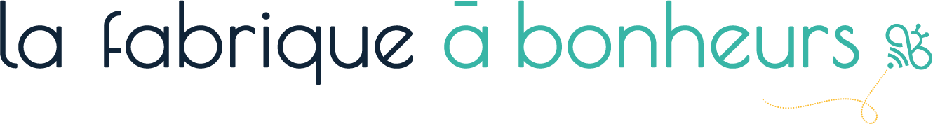 lafabriqueabonheurs-logo-basic